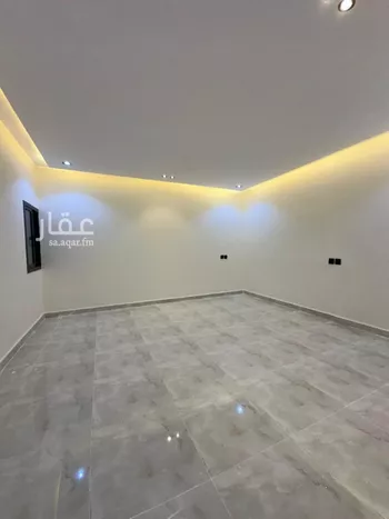 شقة للإيجار في شارع الامير عبدالله بن سعود بن عبدالله صنيتان ال سعود, حي الصحافة, مدينة الرياض, منطقة الرياض صورة 5