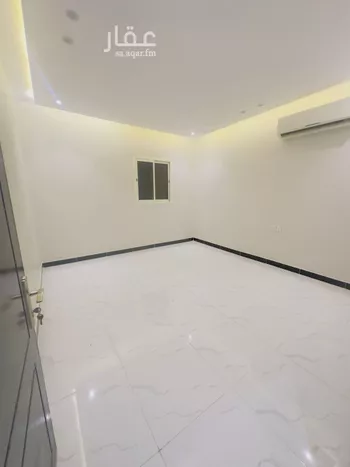 شقة للإيجار في حي اليرموك, مدينة الرياض, منطقة الرياض صورة 3