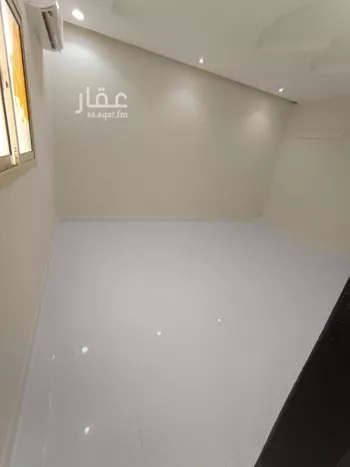 شقة للإيجار في شارع وادي بني خالد, حي القادسية, مدينة الرياض, منطقة الرياض صورة 2