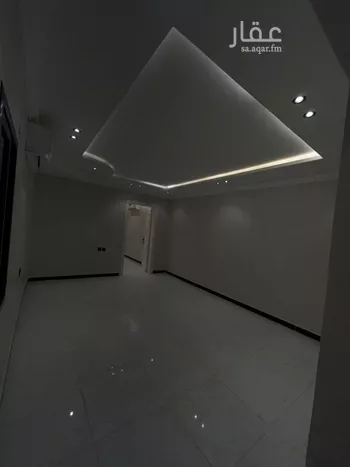 شقة للإيجار في حي الملقا, مدينة الرياض, منطقة الرياض صورة 4