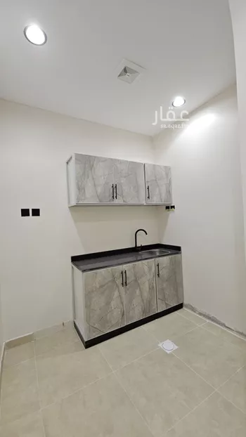 شقة للإيجار في شارع محمد علي جناح, حي الشهداء, مدينة الرياض, منطقة الرياض صورة 5