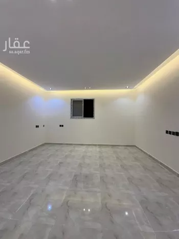 شقة للإيجار في شارع الامير عبدالله بن سعود بن عبدالله صنيتان ال سعود, حي الصحافة, مدينة الرياض, منطقة الرياض صورة 4