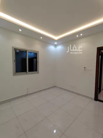 شقة للإيجار في شارع العباس بن عبدالمطلب, حي الإزدهار, مدينة الرياض, منطقة الرياض صورة 3