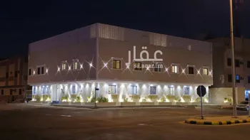 شقة للإيجار في شارع محمد علي جناح, حي الشهداء, مدينة الرياض, منطقة الرياض
