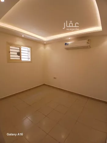 شقة للإيجار في شارع العليا, حي العليا, مدينة الرياض, منطقة الرياض صورة 4