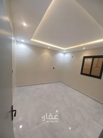 شقة للإيجار في حي اليرموك, مدينة الرياض, منطقة الرياض صورة 5