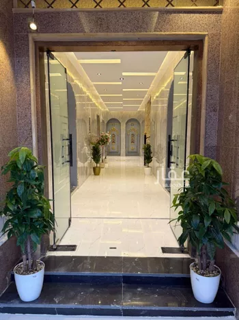 شقة للإيجار في شارع عبدالله بن قيس, حي إشبيلية, مدينة الرياض, منطقة الرياض