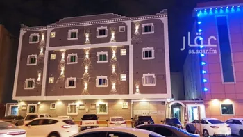 شقة للإيجار في حي اليرموك, مدينة الرياض, منطقة الرياض صورة 2