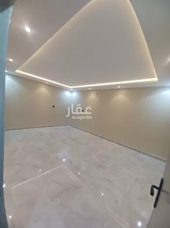 شقة للإيجار في حي اليرموك, مدينة الرياض, منطقة الرياض صورة 4