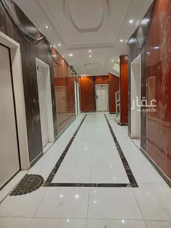 شقة للإيجار في حي اليرموك, مدينة الرياض, منطقة الرياض