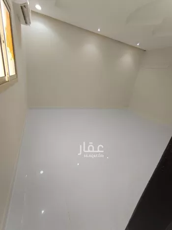 شقة للإيجار في شارع وادي بني خالد, حي القادسية, مدينة الرياض, منطقة الرياض صورة 4