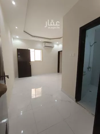 شقة للإيجار في شارع وادي بني خالد, حي القادسية, مدينة الرياض, منطقة الرياض صورة 5