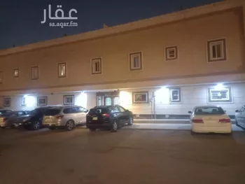 شقة للإيجار في شارع العليا, حي العليا, مدينة الرياض, منطقة الرياض صورة 2