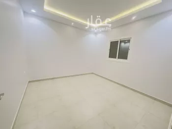 شقة للإيجار في حي اليرموك, مدينة الرياض, منطقة الرياض صورة 5