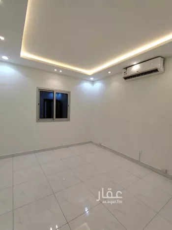 شقة للإيجار في شارع العباس بن عبدالمطلب, حي الإزدهار, مدينة الرياض, منطقة الرياض