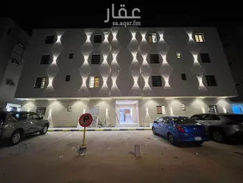 شقة للإيجار في حي الملقا, مدينة الرياض, منطقة الرياض صورة 2