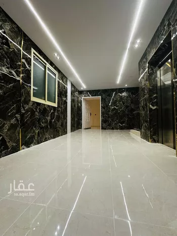 شقة للإيجار في شارع الامير عبدالله بن سعود بن عبدالله صنيتان ال سعود, حي الصحافة, مدينة الرياض, منطقة الرياض