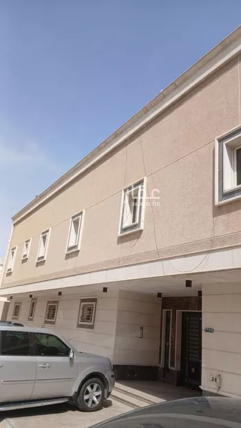 شقة للإيجار في شارع العليا, حي العليا, مدينة الرياض, منطقة الرياض