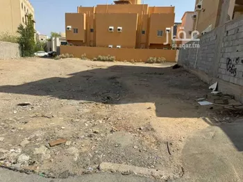 أرض للبيع في شارع حممة الدوسي, حي الخضراء, مدينة مكه المكرمه, منطقة مكة المكرمة صورة 4