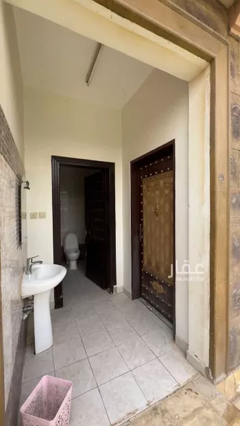 استراحة للبيع في شارع أبي الخير بن محمد أبي السعادات, حي الرمال, مدينة الرياض, منطقة الرياض صورة 4