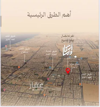 شقة للبيع في شارع عبدالرحمن ابن محمد, حي البوادي, مدينة جدة, منطقة مكة المكرمة صورة 5