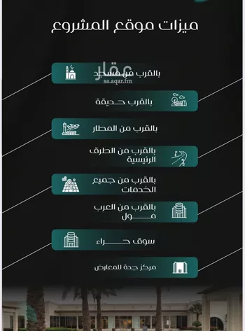 شقة للبيع في شارع الحجيلا, حي النزهة, مدينة جدة, منطقة مكة المكرمة صورة 3