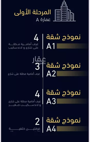 شقة للبيع في شارع العروبه, حي مشرفة, مدينة جدة, منطقة مكة المكرمة صورة 3