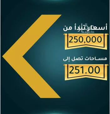 شقة للبيع في شارع الاسود, حي الثغر, مدينة جدة, منطقة مكة المكرمة صورة 5