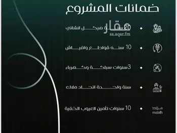 شقة للبيع في شارع الحوايه, حي النزهة, مدينة جدة, منطقة مكة المكرمة صورة 2