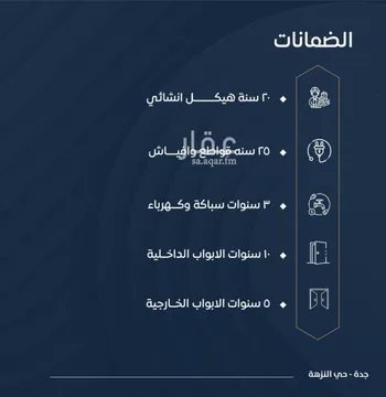 شقة للبيع في حي الصواري, مدينة جدة, منطقة مكة المكرمة صورة 2