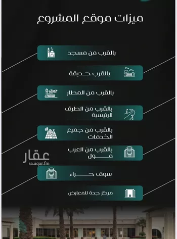 شقة للبيع في شارع عمرو ابن الاخوص, حي النزهة, مدينة جدة, منطقة مكة المكرمة صورة 4
