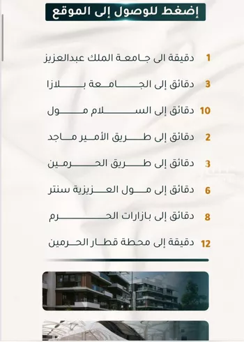 شقة للبيع في شارع الاسود, حي الثغر, مدينة جدة, منطقة مكة المكرمة صورة 5