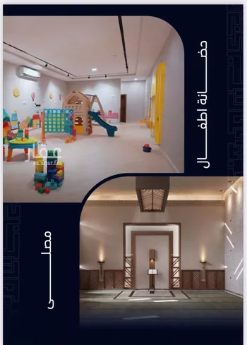 شقة للبيع في شارع العروبه, حي مشرفة, مدينة جدة, منطقة مكة المكرمة صورة 2