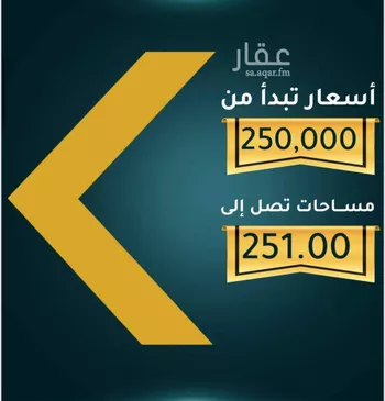 شقة للبيع في شارع الاسود, حي الثغر, مدينة جدة, منطقة مكة المكرمة صورة 5
