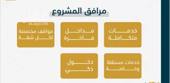 شقة للبيع في شارع ابن نجيم, حي الصواري, مدينة جدة, منطقة مكة المكرمة صورة 4