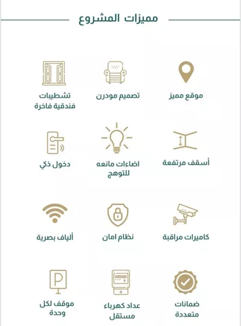 شقة للبيع في شارع إبن هينان, حي الصفاء, مدينة جدة, منطقة مكة المكرمة صورة 4