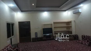 مزرعة للبيع في شارع المزيريرات 648 ، التربية ، منطقة حائل صورة 5