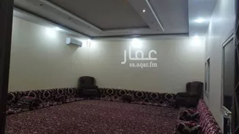 مزرعة للبيع في شارع المزيريرات 648 ، التربية ، منطقة حائل صورة 2