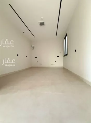 شقة للبيع في شارع عبدالله بن مرخان, حي قرطبة, مدينة الرياض, منطقة الرياض صورة 5
