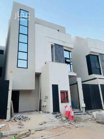 دور للبيع في شارع الصفحي, حي قرطبة, مدينة الرياض, منطقة الرياض صورة 2