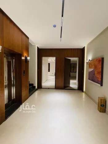 شقة للبيع في شارع عبدالله بن مرخان, حي قرطبة, مدينة الرياض, منطقة الرياض صورة 5