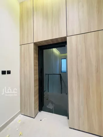 دور للبيع في حي الجنادرية, مدينة الرياض, منطقة الرياض صورة 4