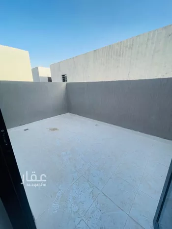 فيلا للبيع في حي الجنادرية, مدينة الرياض, منطقة الرياض صورة 4