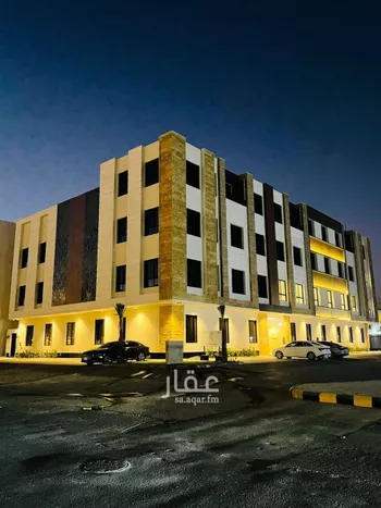 شقة للبيع في شارع الزهرة, حي المونسية, مدينة الرياض, منطقة الرياض صورة 5