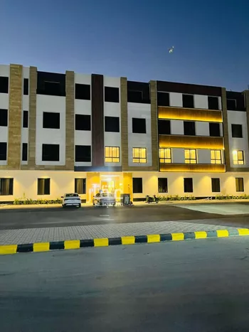 شقة للبيع في شارع الزهرة, حي المونسية, مدينة الرياض, منطقة الرياض صورة 4