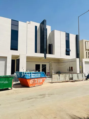شقة للبيع في شارع علي الجارم, حي الرمال, مدينة الرياض, منطقة الرياض صورة 4