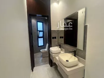 دور للبيع في حي الجنادرية, مدينة الرياض, منطقة الرياض صورة 5
