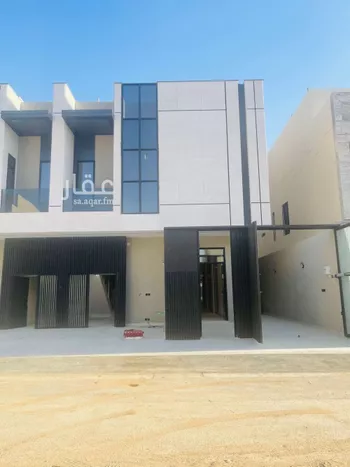 فيلا للبيع في حي الجنادرية, مدينة الرياض, منطقة الرياض