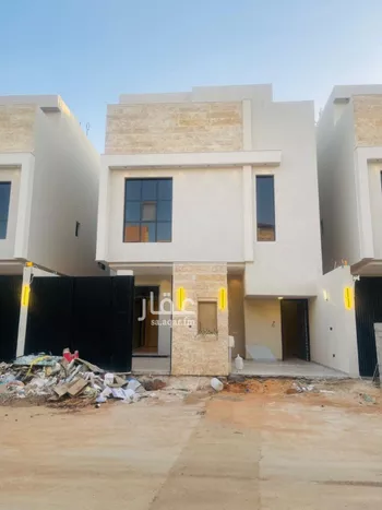 دور للبيع في شارع رقم 367, حي المونسية, مدينة الرياض, منطقة الرياض