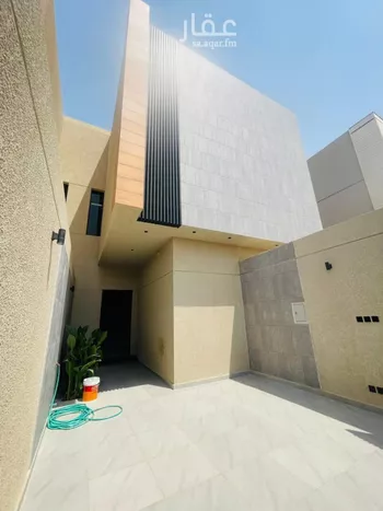 دور للبيع في حي الجنادرية, مدينة الرياض, منطقة الرياض صورة 5